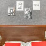 R\'Apparts T2 Le New York